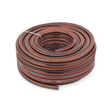 Gardena Шланг Flex 9x9 5 4" 25 м 18058-22.000.00