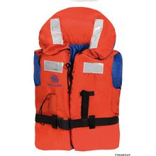 Osculati Versilia 7 lifejacket 60-70 kg, 22.462.13