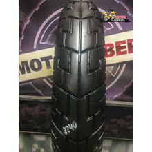 Dunlop 110 90 R18 Dunlop k625