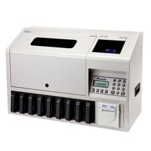 Cassida Сортировщик монет Cassida CS 1000