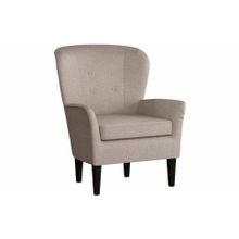 Сильва Кресло Рио шерлок 932