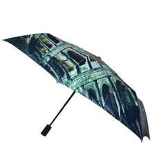 Зонт женский Flioraj 014 Колизей