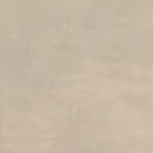 Atlas Concorde Boost Pro Boost Pro Cream Grip A0AQ керамогранит универсальный 1200 мм*1200 9 мм