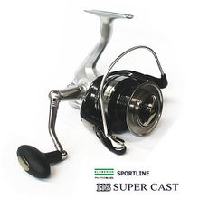 Катушка HS Super Cast 3008 Daiwa