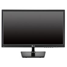 Монитор lg 21.5" 22m37a-b черный tn+film led 5ms 16:9 матовая 200cd 90гр 65гр 1920x1080 d-sub 1080p 2.6кг 22m37a-b.aruz