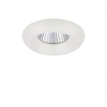 Lightstar 71076 Monde точечный встраиваемый светильник