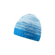 Salomon Шапка Miss Beanie