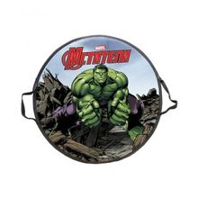 1toy Marvel Мстители Hulk 52 см