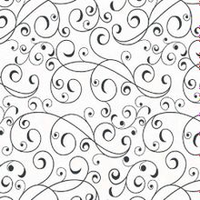 Marburg Cottage 30202 30202