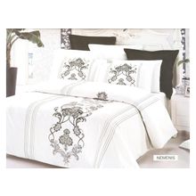 ARYA Dream 200х220 NEMEIS