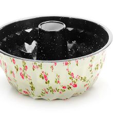 26191 Форма для выпечки АП MB (х24)