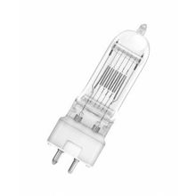 OSRAM Галогенная лампа OSRAM 64680 A1 244  500W 230V  GY9.5