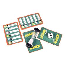 Piatnik Активити дорожная версия