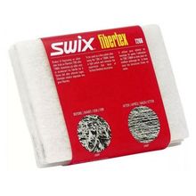 Фибертекс Swix T0266 белый