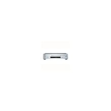 Onkyo C-7000R