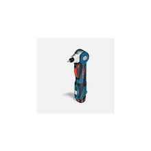 BOSCH GWI 10.8 V