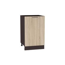 Шкаф нижний Брауни ШН 500