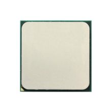 Процессор AMD A8-6600K Richland (FM2, L2 4096Kb) OEM