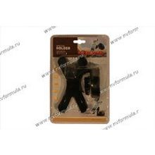 Держатель для Samsung Galaxy S3 зажимы S2248W-V