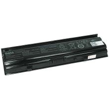 Батарея для ноутбука Dell Inspiron N4020 Серии (11.1V 48Wh) Type: TKV2V