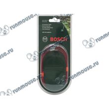 Аксессуар для триммера лента Bosch F016800181 для ART 26 Combitrim (2.4мм, 0.26м), (10шт. уп.) [123964]