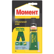 Момент Текстиль 20 г