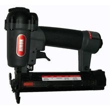 Пневматический шпилькозабивной инструмент Airon B18 32Р-A2, 13-32 мм