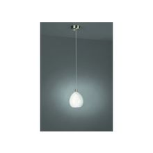 MASSIVE  Светильник Massive 40371 31 10