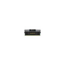 Оперативная память DDR3 4096Mb 1600MHz Corsair 1x4Gb CMZ4GX3M1A1600C9