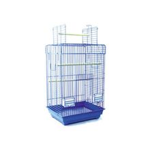 арт. 5603029, Клетка Dezzie для птиц