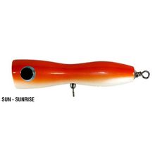 Воблер Mini-Komodo Popper -1209, 75г, SUN OTI