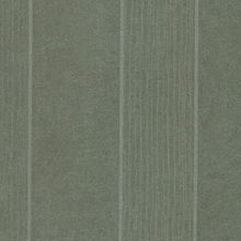 Обои Marburg 56845