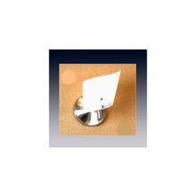 LUSSOLE  Спот  LSL-1391-01 Lussole Dragoni