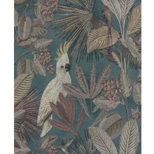 BN International Panthera 220124 220124