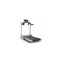 Vision Fitness T9550 Premier