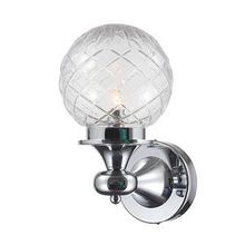 Newport 6121 A бра (настенный светильник)