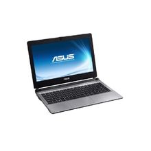 ASUS U32VJ