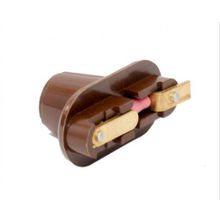 TSN 1.9.340 Бегунокр аспределителя зажигания TSN