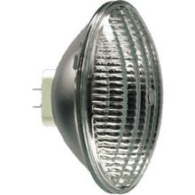 OSRAM OSRAM PAR 56 230V 300W GX-16D WFL ALURPAR