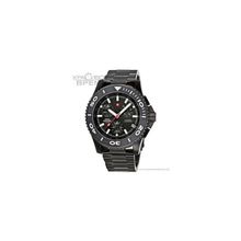 Swiss military by chrono 20084BPL-1M