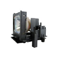 Лампа SP-LAMP-016 для проектора inFocus LP850, C450, DP8500X, LP860, C460