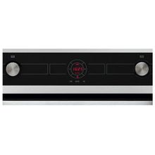 TEKA HPL 840 STAINLESS STEEL