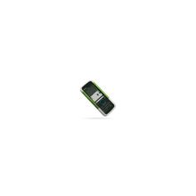 Nokia Корпус для Nokia 5000 Green - Original