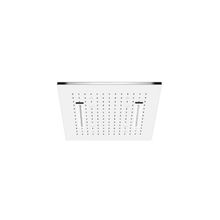 Daikin EUWYN8KAZW
