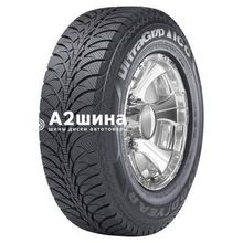 Автошина Goodyear UltraGrip Ice WRT 225 55 R18 98T