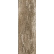 Керамогранит Paradyz Trophy Brown напольная 60х20