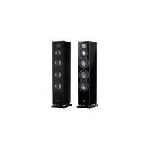 Elac FS 189 Satin Black