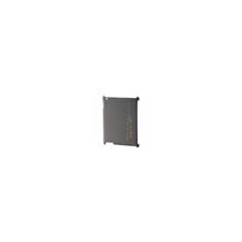 Чехол Hama Graphic для Apple iPad 2 3 4, серый
