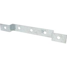 Кронштейн Stout 75 150