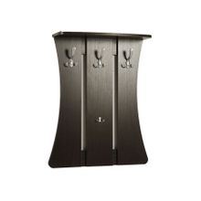 ПМ: МебельСон Уют-1